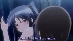 Episode 2, preview 6