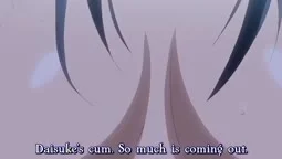 Episode 2, preview 7