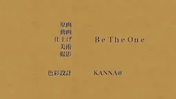Episode 2, preview 8