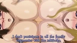 Episode 2, preview 10