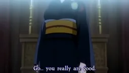 Episode 2, preview 12