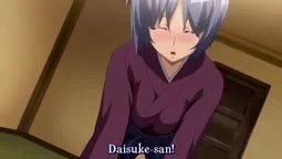 Episode 2, preview 13