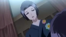 Episode 2, preview 15