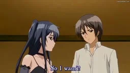 Episode 2, preview 17
