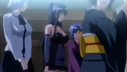 Episode 2, preview 18