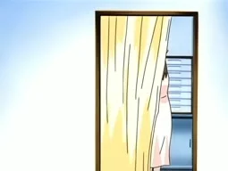 Episode 1, preview 2