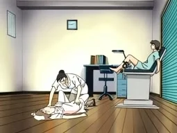 Episode 1, preview 6