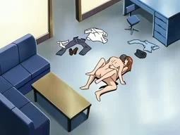 Episode 1, preview 8