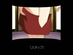 Episode 1, preview 9