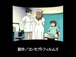 Episode 1, preview 10