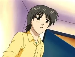 Episode 1, preview 11