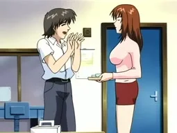 Episode 1, preview 17