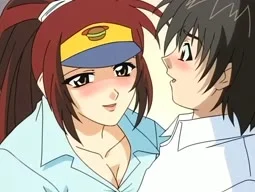 Episode 1, preview 18