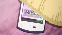 Episode 1, preview 1