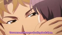 Episode 1, preview 2