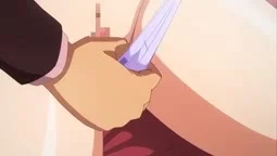 Episode 1, preview 3