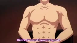 Episode 1, preview 4