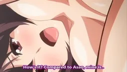 Episode 1, preview 6