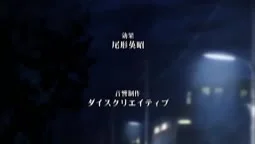 Episode 1, preview 8