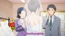 Episode 1, preview 9