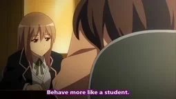 Episode 1, preview 12