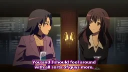 Episode 1, preview 13