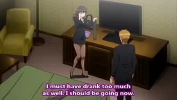 Episode 1, preview 14