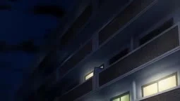 Episode 1, preview 15
