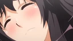 Episode 1, preview 16