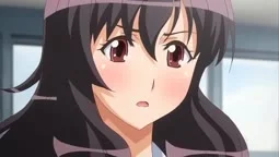Episode 1, preview 19