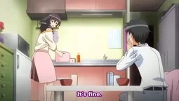 Episode 1, preview 20