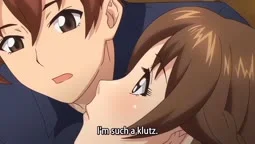 Episode 1, preview 2
