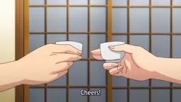 Episode 1, preview 7