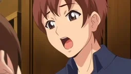 Episode 1, preview 8