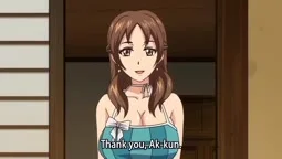 Episode 1, preview 9