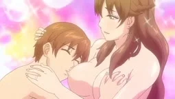 Episode 1, preview 10