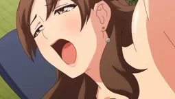 Episode 1, preview 14