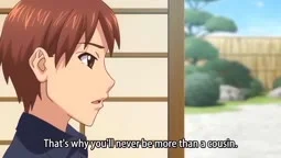 Episode 1, preview 16