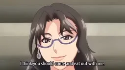Episode 1, preview 17