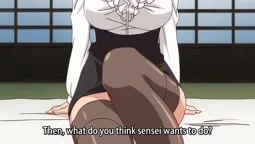 Episode 1, preview 20