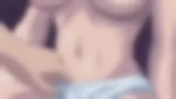 Episode 1, preview 1