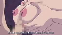 Episode 1, preview 2