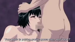 Episode 1, preview 5