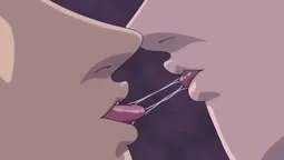 Episode 1, preview 8