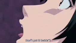 Episode 1, preview 15