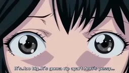 Episode 1, preview 16