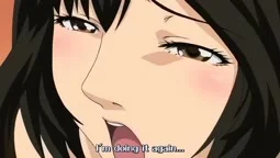 Episode 1, preview 19