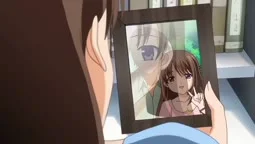 Episode 1, preview 5