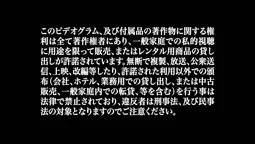 Episode 1, preview 10