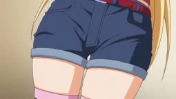 Episode 1, preview 16